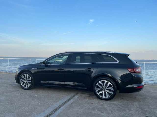 renault-talisman-1-7-dci-2019-diesel-1749cc