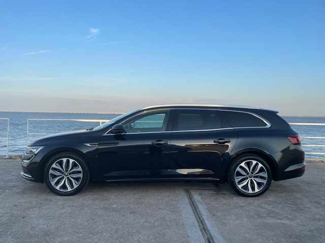 renault-talisman-1-7-dci-2019-diesel-1749cc