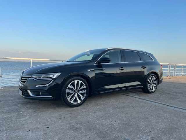 renault-talisman-1-7-dci-2019-diesel-1749cc