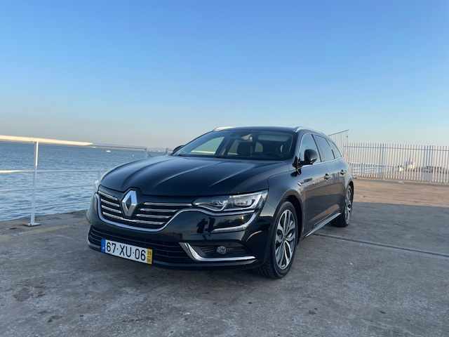 renault-talisman-1-7-dci-2019-diesel-1749cc