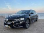 renault-talisman-1-7-dci-2019-diesel-1749cc