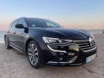 renault-talisman-1-7-dci-2019-diesel-1749cc