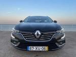 renault-talisman-1-7-dci-2019-diesel-1749cc