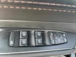 renault-talisman-1-7-dci-2019-diesel-1749cc