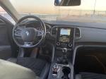 renault-talisman-1-7-dci-2019-diesel-1749cc
