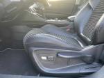 renault-talisman-1-7-dci-2019-diesel-1749cc