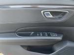 renault-talisman-1-7-dci-2019-diesel-1749cc