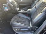 renault-talisman-1-7-dci-2019-diesel-1749cc