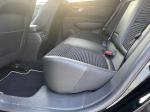 renault-talisman-1-7-dci-2019-diesel-1749cc