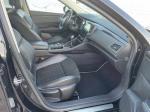 renault-talisman-1-7-dci-2019-diesel-1749cc