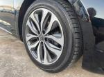 renault-talisman-1-7-dci-2019-diesel-1749cc