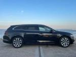 renault-talisman-1-7-dci-2019-diesel-1749cc