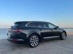 renault-talisman-1-7-dci-2019-diesel-1749cc