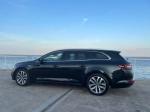 renault-talisman-1-7-dci-2019-diesel-1749cc