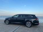 renault-talisman-1-7-dci-2019-diesel-1749cc
