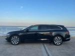renault-talisman-1-7-dci-2019-diesel-1749cc