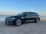 renault-talisman-1-7-dci-2019-diesel-1749cc