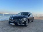 renault-talisman-1-7-dci-2019-diesel-1749cc