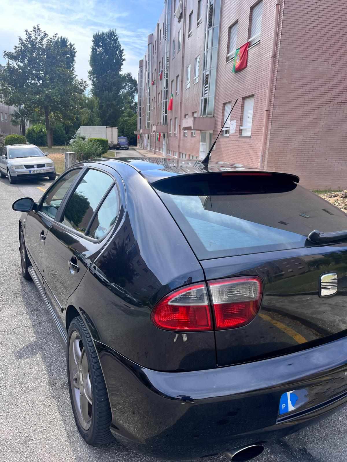 seat-leon-1-9-tdi-2004-diesel-1896cc