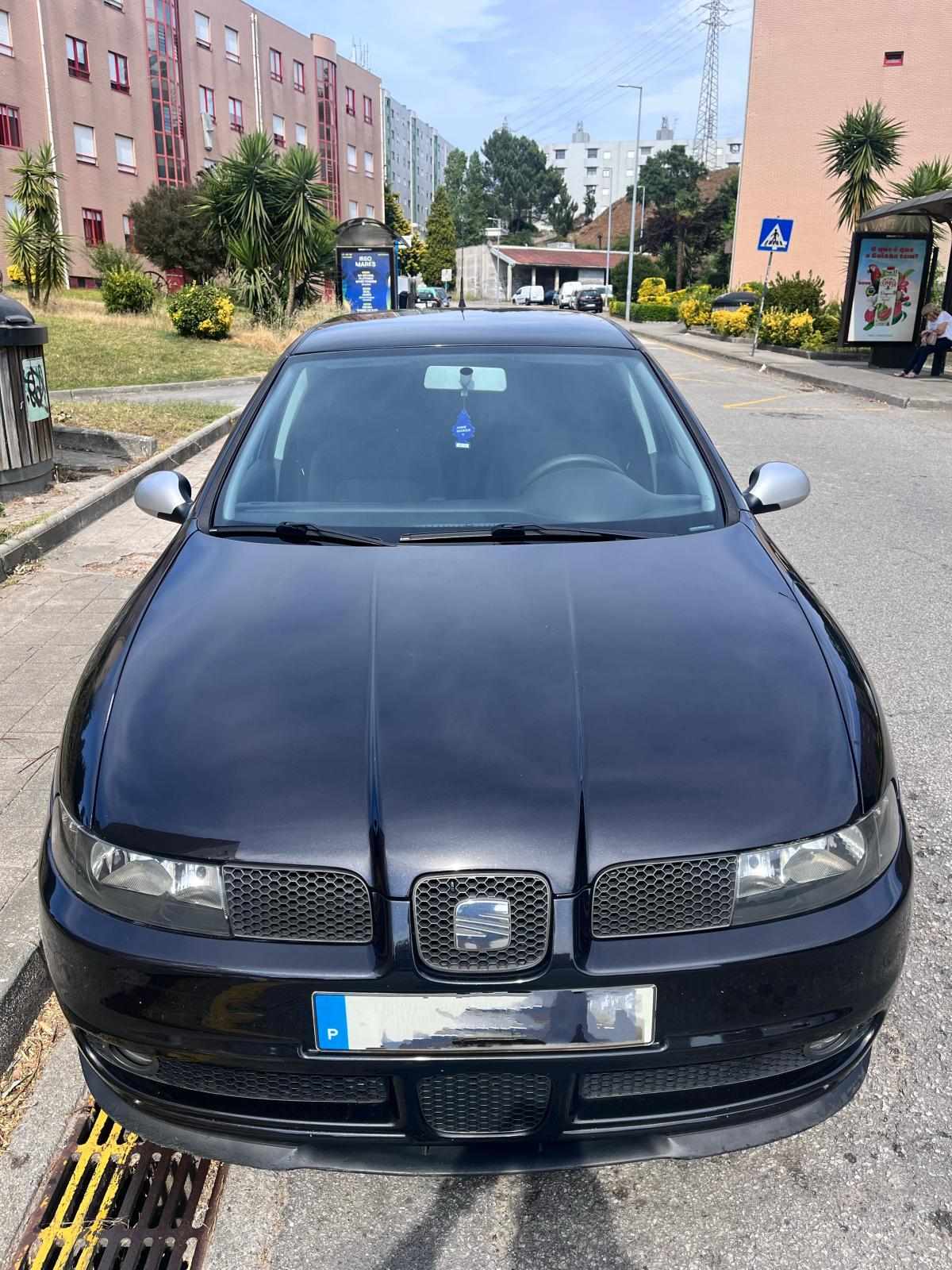 seat-leon-1-9-tdi-2004-diesel-1896cc