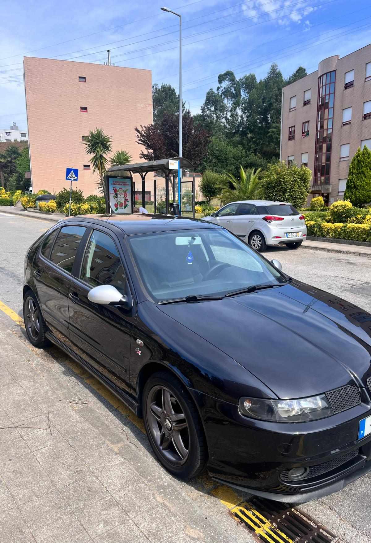 seat-leon-1-9-tdi-2004-diesel-1896cc
