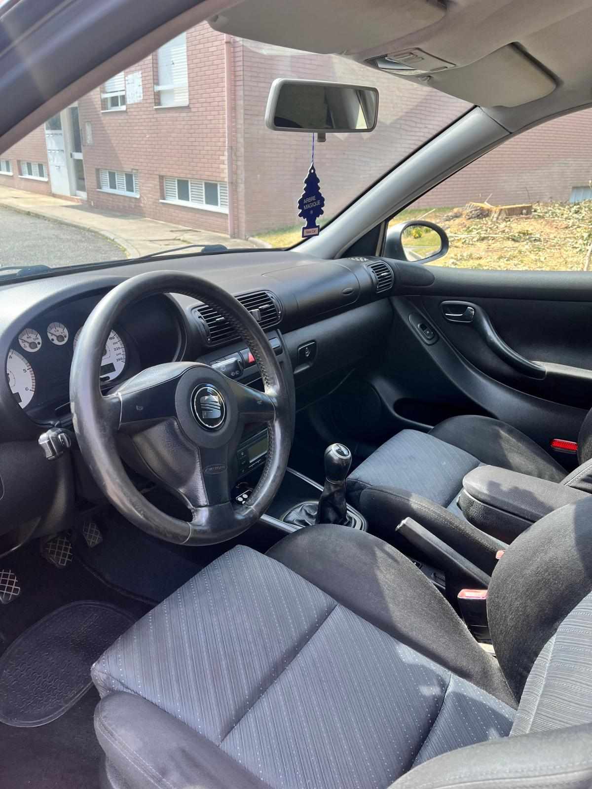 seat-leon-1-9-tdi-2004-diesel-1896cc
