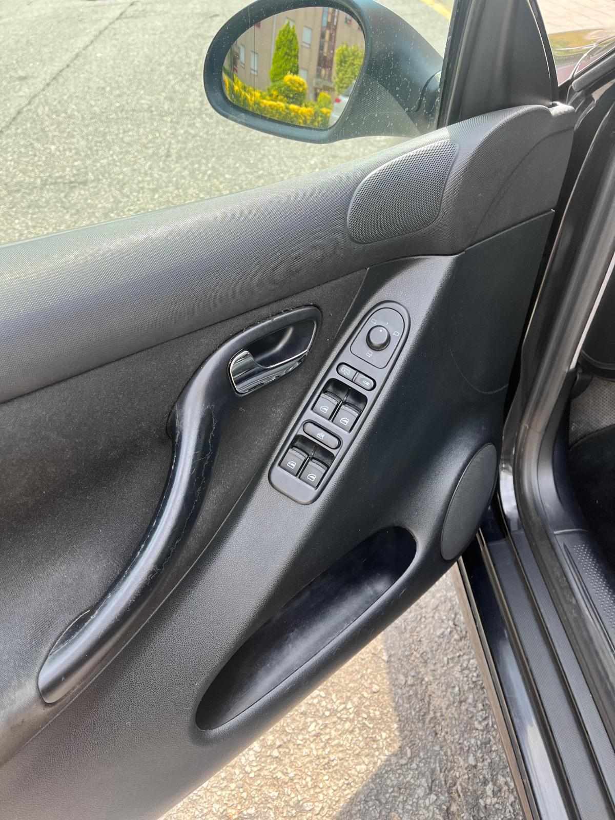 seat-leon-1-9-tdi-2004-diesel-1896cc