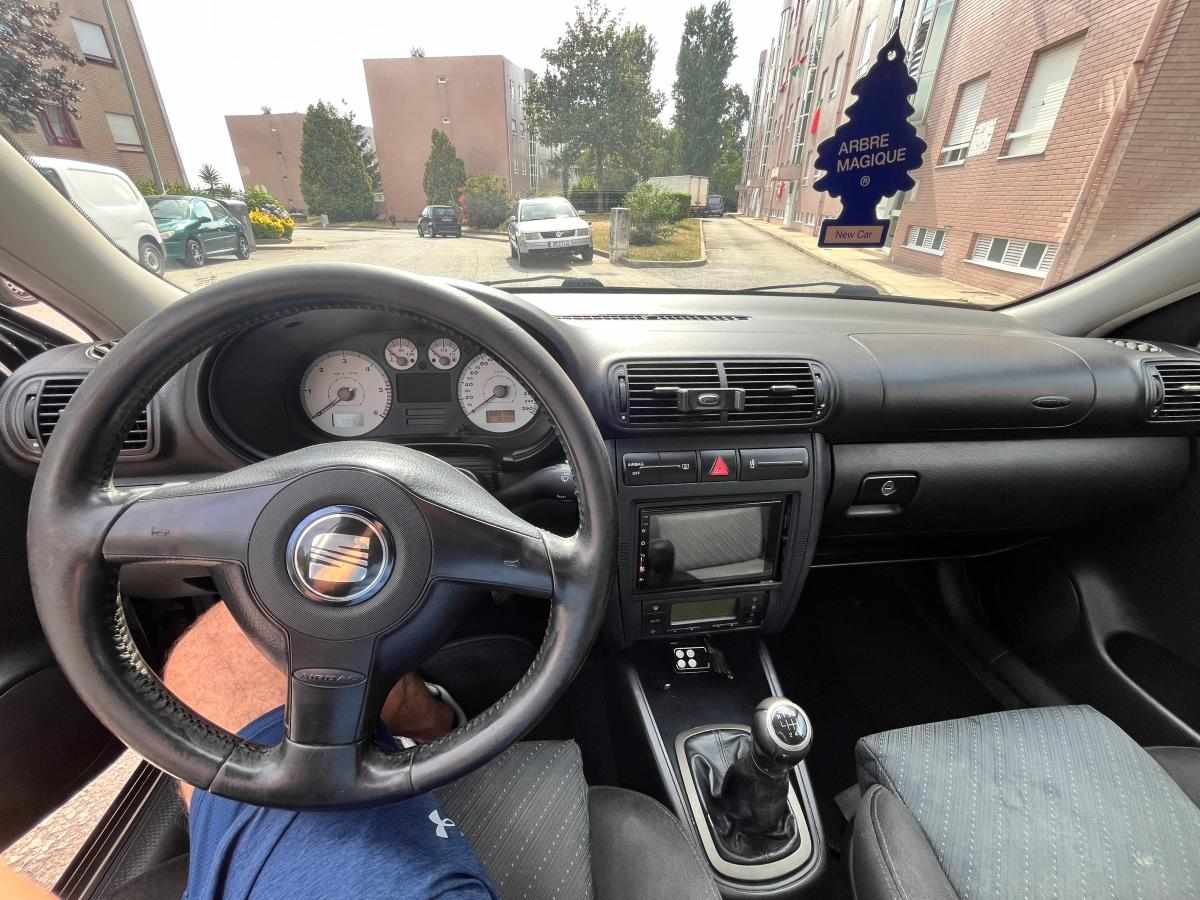 seat-leon-1-9-tdi-2004-diesel-1896cc