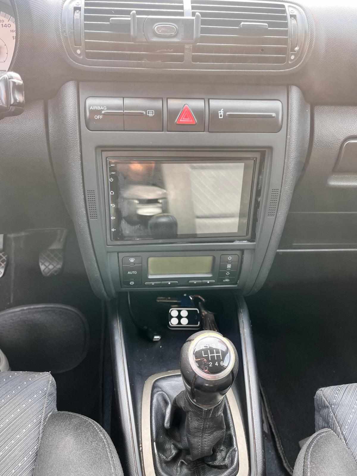 seat-leon-1-9-tdi-2004-diesel-1896cc