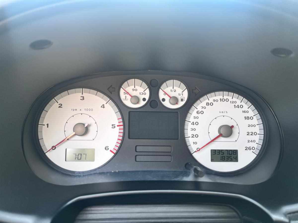 seat-leon-1-9-tdi-2004-diesel-1896cc