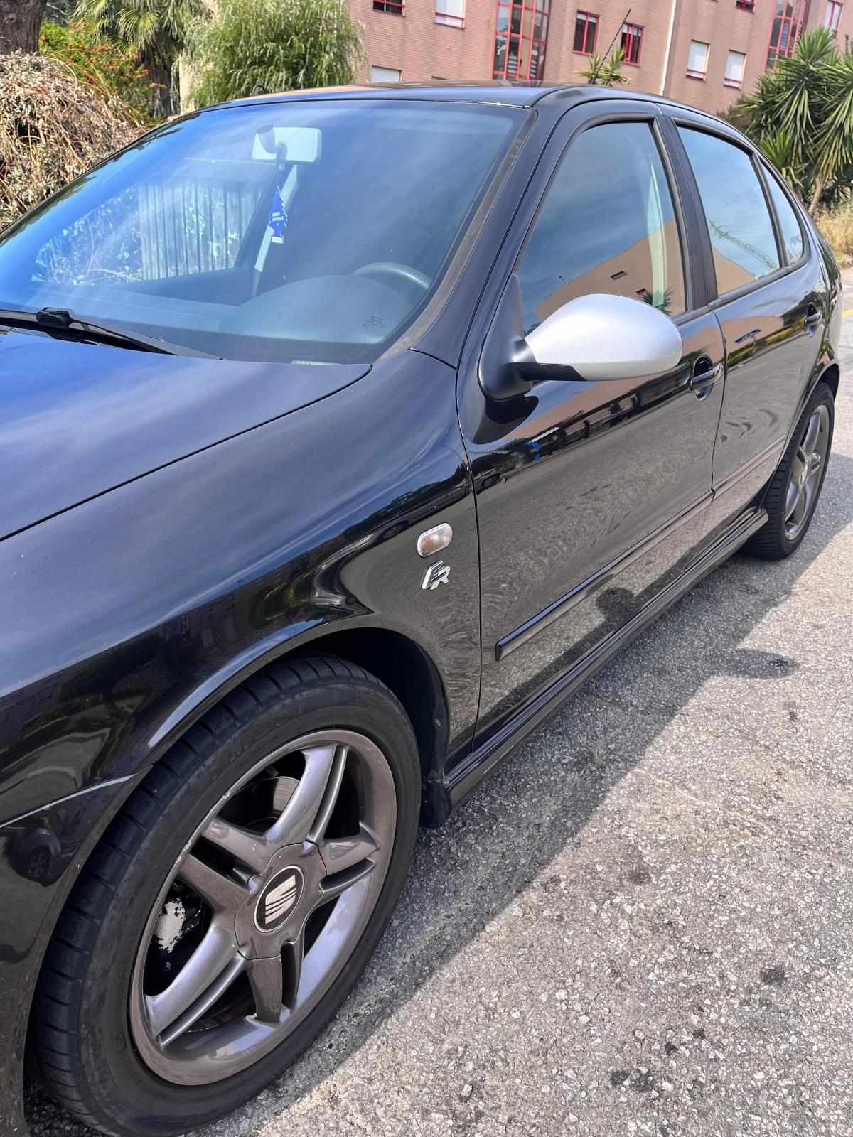 seat-leon-1-9-tdi-2004-diesel-1896cc