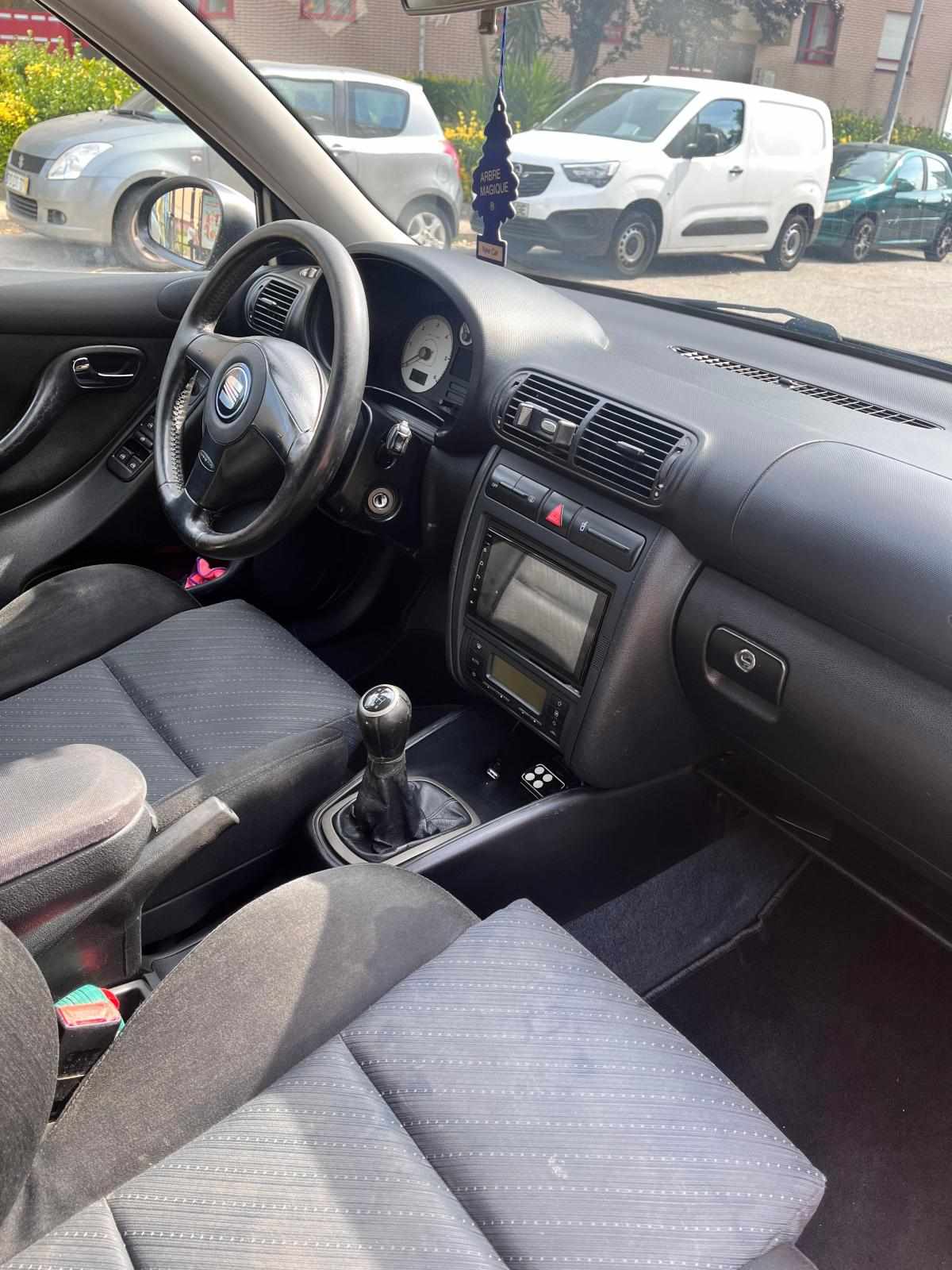 seat-leon-1-9-tdi-2004-diesel-1896cc