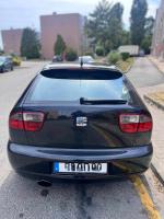 seat-leon-1-9-tdi-2004-diesel-1896cc