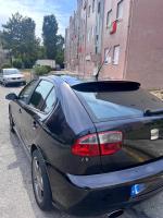 seat-leon-1-9-tdi-2004-diesel-1896cc