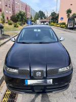 seat-leon-1-9-tdi-2004-diesel-1896cc