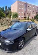 seat-leon-1-9-tdi-2004-diesel-1896cc