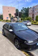 seat-leon-1-9-tdi-2004-diesel-1896cc