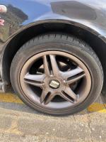 seat-leon-1-9-tdi-2004-diesel-1896cc