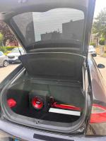 seat-leon-1-9-tdi-2004-diesel-1896cc