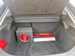 seat-leon-1-9-tdi-2004-diesel-1896cc