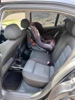 seat-leon-1-9-tdi-2004-diesel-1896cc