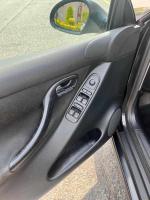 seat-leon-1-9-tdi-2004-diesel-1896cc