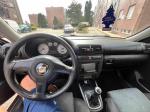 seat-leon-1-9-tdi-2004-diesel-1896cc