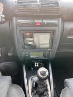 seat-leon-1-9-tdi-2004-diesel-1896cc