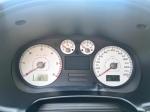 seat-leon-1-9-tdi-2004-diesel-1896cc