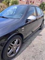 seat-leon-1-9-tdi-2004-diesel-1896cc