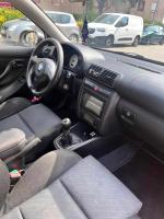 seat-leon-1-9-tdi-2004-diesel-1896cc