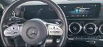 mercedes-benz-classe-a-a-180-d-2023-diesel-1950cc