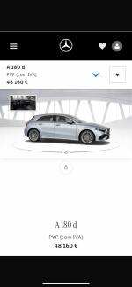 mercedes-benz-classe-a-a-180-d-2023-diesel-1950cc