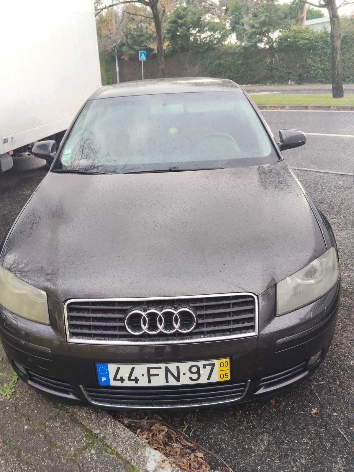 audi-a3-2-0-tdi-2003-diesel-1968cc